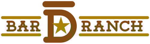 BarDRanch_Logo_1000