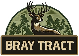 Bay-Tract-Logo-Small