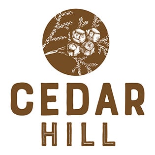 Cedar-Hill-Logo-315