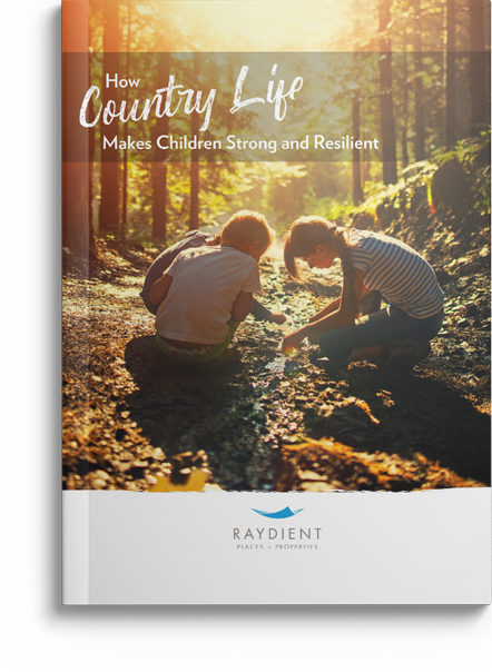 Country_Living_Kids_Mockup