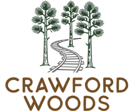 Crawford-Woods-Logo-1