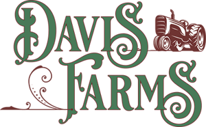 Davis_Farms_Logo-1