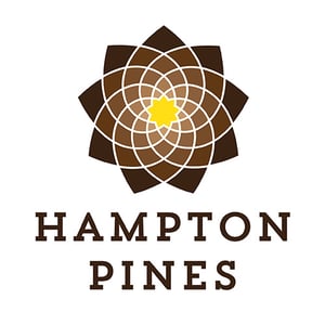 HamptonPines_Logo_500