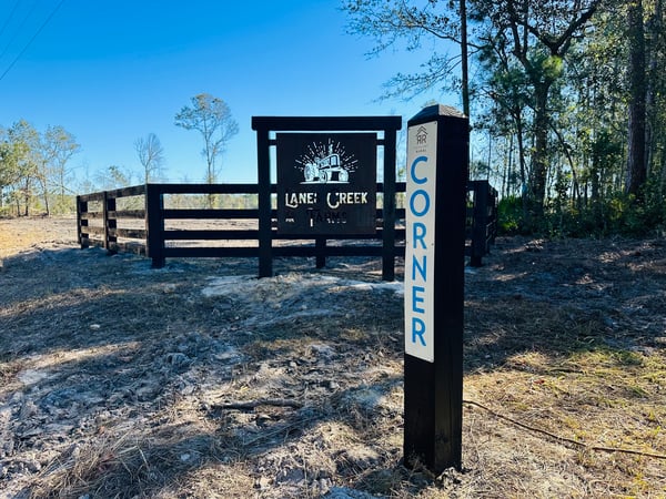 Lanes Creek Farms_2071