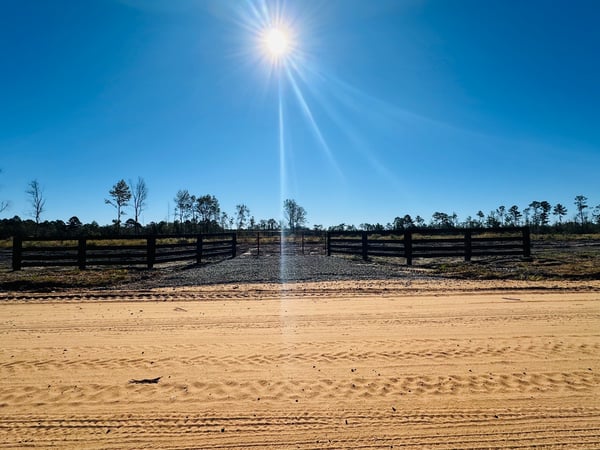 Lanes Creek Farms_2074