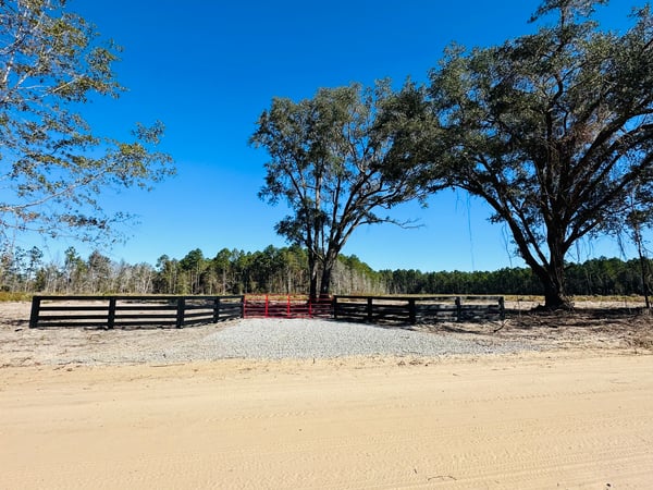 Lanes Creek Farms_2081