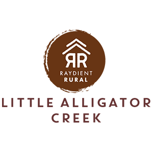Little_Alligator_Creek_Logo_300x300-Hubspot