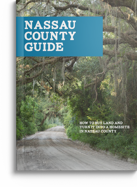Nassau_County_Guide_Mockup
