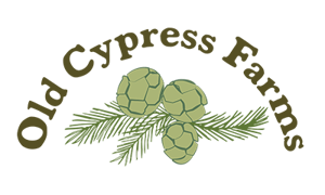 Old_Cypress_Farms_Logo_Hubspot