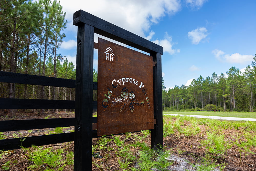 Old_Cypress_Farms_SP5