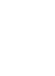 RR_Hubspot_Landing_Footer_Logo