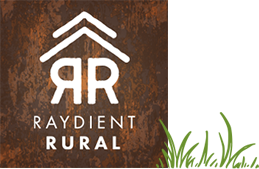 RR_Hubspot_Landing_Logo