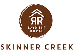 Raydient-Skinner-Creek-Logo-305x217