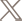 Follow on X