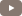 Follow on Youtube