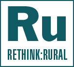 Rethink Rural